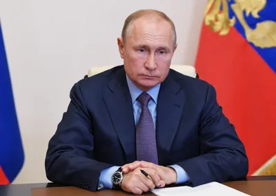 russians grant putin right to extend his rule until 2036 in landslide vote