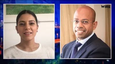 watch  aviation  tourism sectors under increased stress  but will be back with a bang