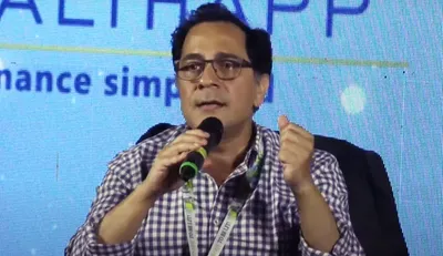 even upper caste  heterosexual judges have biases  judiciary needs diversity  saurabh kirpal