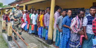  more hindus forged documents than muslims to find way into nrc 