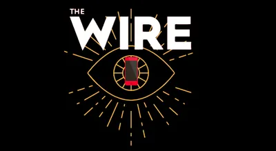 the wire wins  mxmindia mediaperson of the year  award for pegasus project exposes