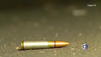 robbers in brazil stage brazen bank raids  taking hostages  at least 3 dead