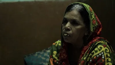 ground report  as amit shah praises delhi police  riot victims tell a different story