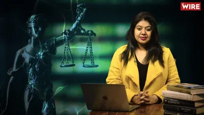 watch   hamara samvidhan  women  dreams and  we the people of india 