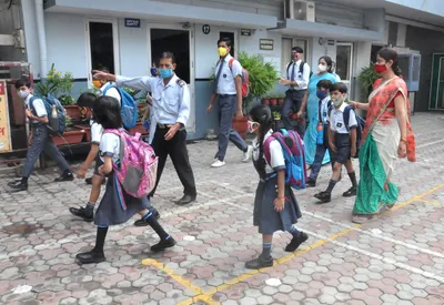 ed tech companies won t create a more egalitarian  educated india