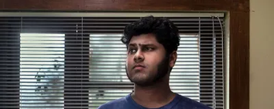 comedian accused of sending sexually explicit messages to minors