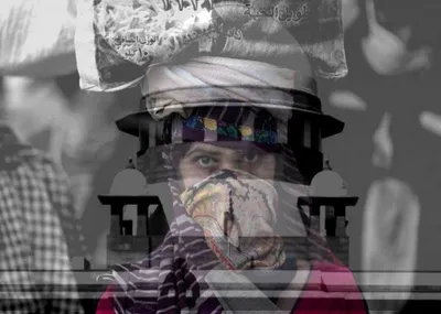 justice madan lokur  supreme court deserves an  f  grade for its handling of migrants