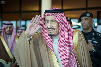 saudi arabia says it has scrapped death sentence for minor criminals