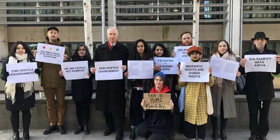 uk s  erratic and hostile  immigration rules put indian students in bind