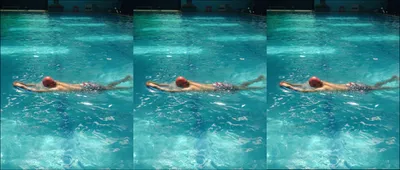 disabled adults denied equal access to dehradun swimming pool