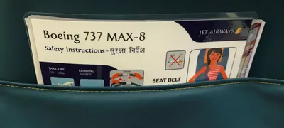 india won t take deliveries of boeing 737 max until safety standards are met