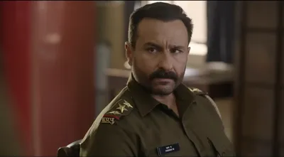 ‘kartavya’ has some radical ideas  but isn’t diligent enough on the details