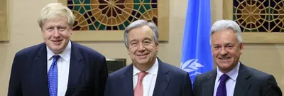 uk minister quits before johnson becomes pm  denounces brexit