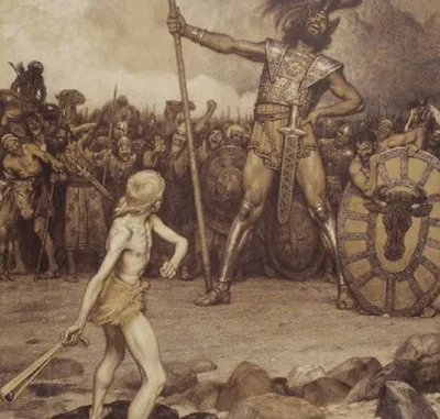 leader of opposition is a statutory position  the  10  rule  is not founded in law