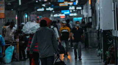 telling the stories of gorakhpur that can t be swallowed up by contemporary horrors