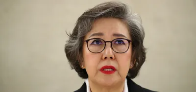 un fears blackout in myanmar is a cover for human rights violations