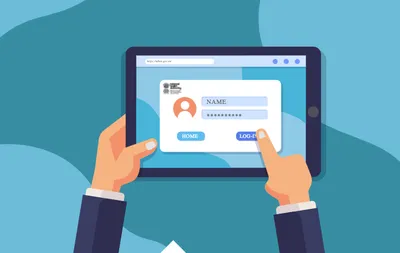  niti aayog no substitute   says ex bureaucrat as govt moves 9 flagship schemes out of usual appraisal system