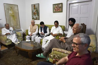 jammu and kashmir polls  are congress  nc missing the bigger picture as bjp’s ambitions grow 