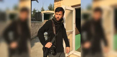  vague terms used to silence critics   activists slam psa dossier on sajad gul