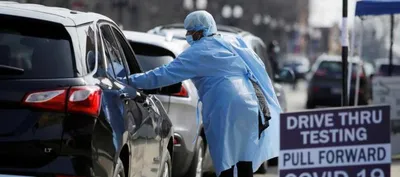 how covid 19 hollowed out a generation of young black men in the us