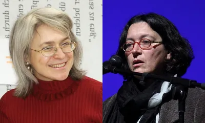 the role of journalists in the never ending wars of russia and israel