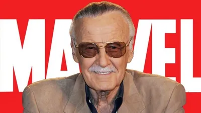 farewell  stan lee  the true marvel of the comic book world