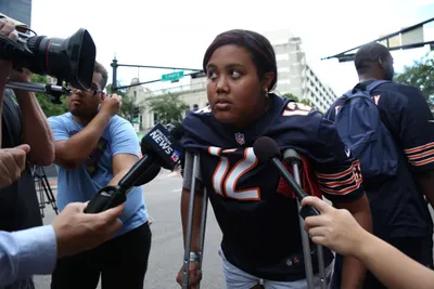 gunman kills two at video game tournament in florida