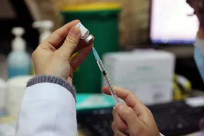 india approves two vaccine candidates  but let’s not pretend everything is okay