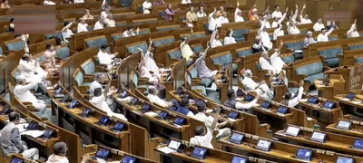retrospective application of the mines and minerals amendment bill may be unconstitutional