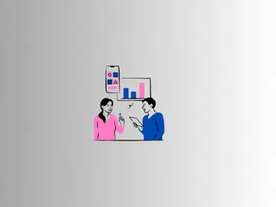 what s in an opinion poll  it depends