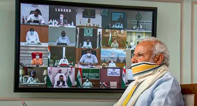 what the modi govt could learn from kautilya and his take on the role of experts