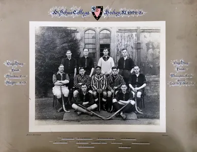 can jharkhand s overseas scholarship revive the lost legacy of jaipal singh munda 