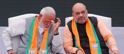 what the winners of the 2019 lok sabha election lost