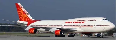 piece by piece  the political privatisation of air india is underway