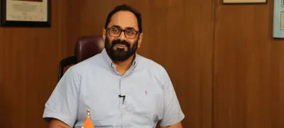 new pil in delhi hc seeks probe into rajeev chandrasekhar’s election affidavit
