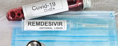 watch   covid 19 bulletin  us buys almost entire worldwide stock of remdesivir