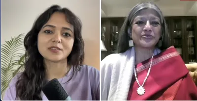 will budget 2026 solve your problems 