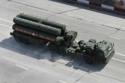 hopeful of a caatsa bypass  india looks to bolster air defence with russian s 400
