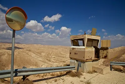 how the resistance of palestinians has been defying israel’s ongoing ‘nakba’