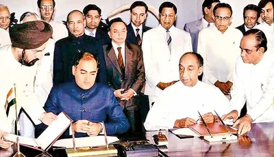 india should set a timeframe for sri lanka to implement the indo sri lanka accord