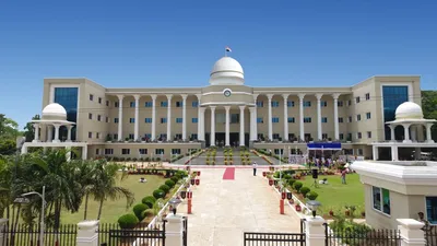 unwelcoming spaces  how the architectural vision for bhubaneswar has blurred over 75 years