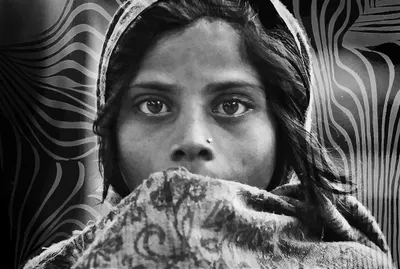 being compassionate and casteless is etched in our genes