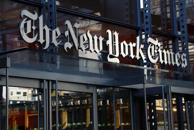 why the nyt is reinvestigating its own reporter s award winning  caliphate  podcast