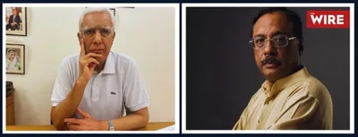 rss chief’s clear message to modi  shed arrogance  rein in your frankenstein monsters