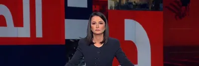 al jazeera anchor  victim of pegasus spyware  sees  campaign of terror  by rulers