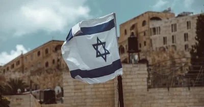 ‘exercise caution  avoid unnecessary travel’  indian embassy in israel