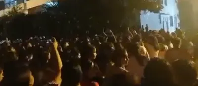 punjab police arrest two accused in chandigarh university video leak case