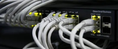 how iran turned off the internet