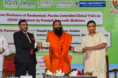 fake news  quackery mar india s covid fight but government is doing nothing about infodemic