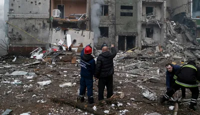 russian forces shot dead 10 people in chernihiv bread line  says us embassy in kyiv